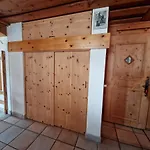 Fewo's Und Apartment's Blaues Haus