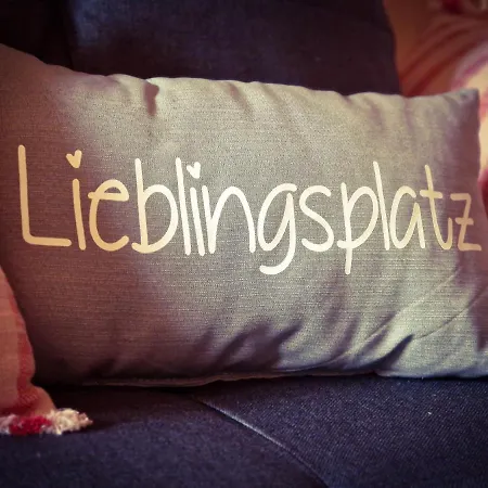 Fewo's Und Apartment's Blaues Haus * Davos