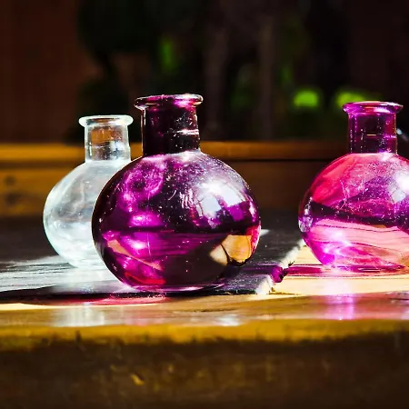 Fewo's Und Apartment's Blaues Haus * 다보스