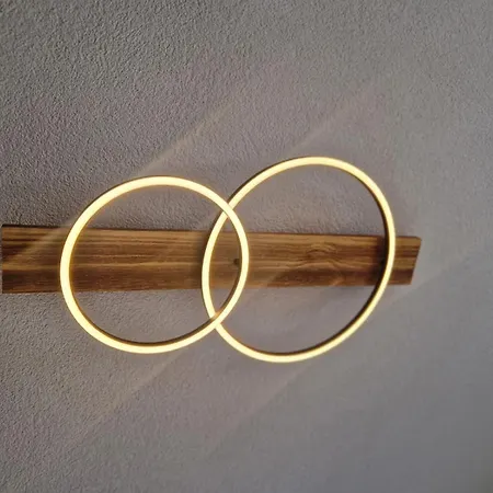 Fewo's Und Apartment's Blaues Haus