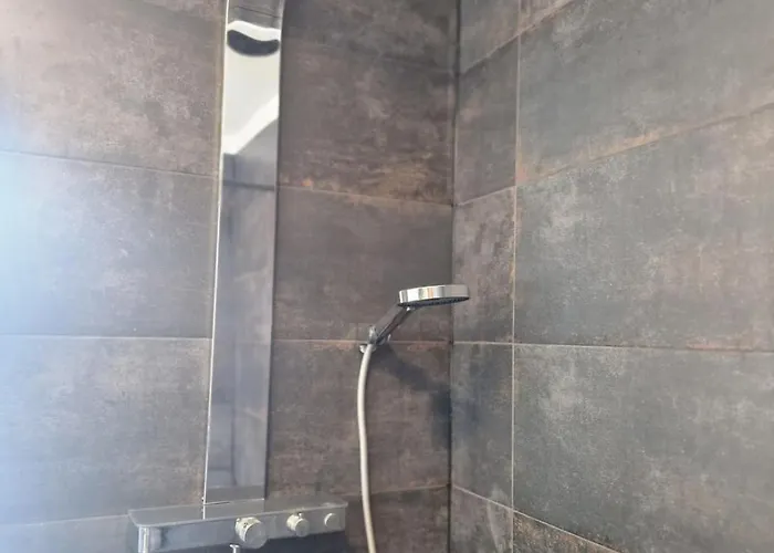 Apartamento Fewo's Und Apartment's Blaues Haus Davos