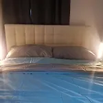 דירה Fewo's Und Apartment's Blaues Haus *